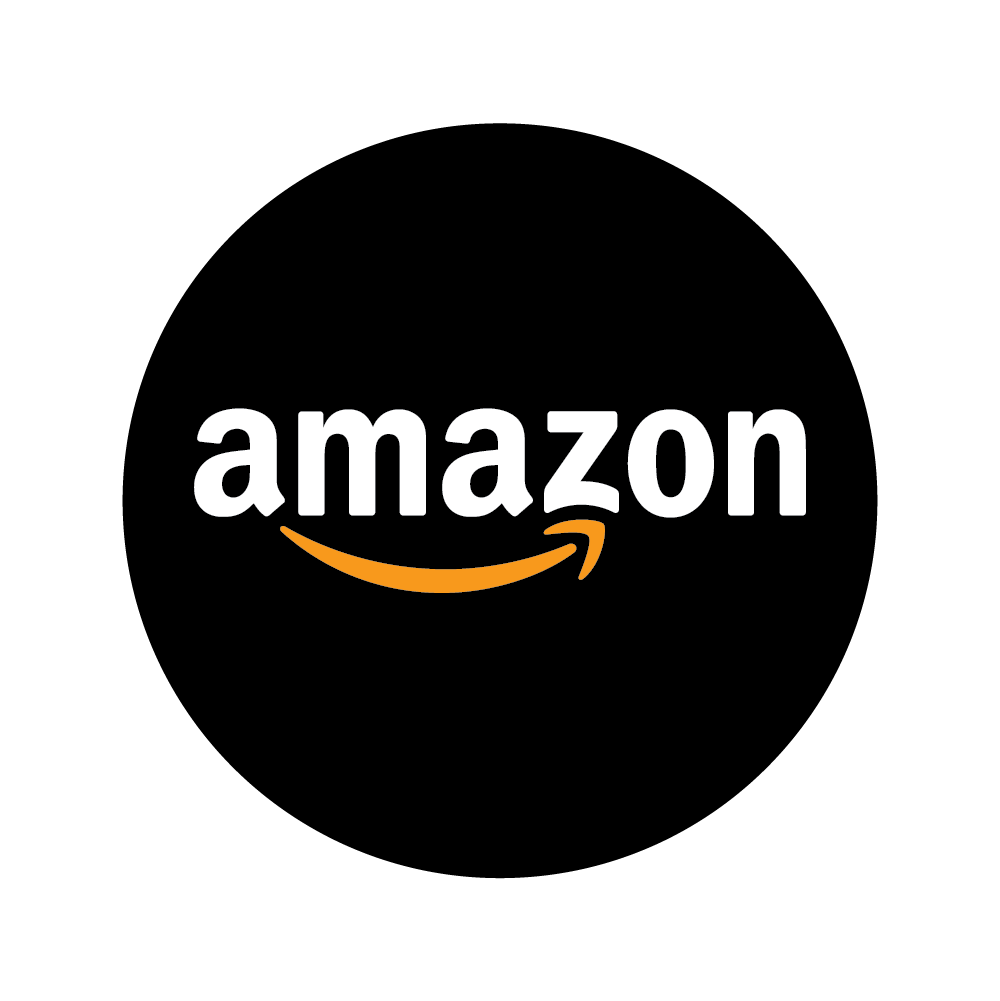 Amazon Account Management